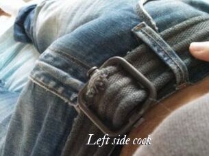 Left_side_cock