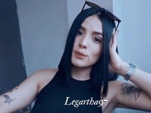 Legartha97