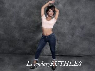 LegendaryRUTHLES