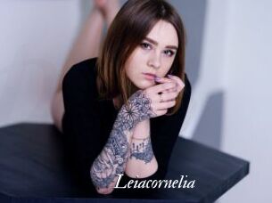 Leiacornelia