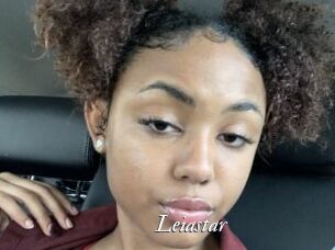 leiastar Partouze
