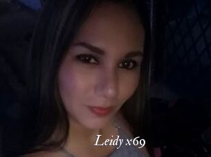 Leidy_x69