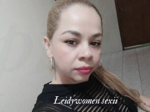 Leidywomen_sexii