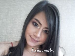 Leila_smithx
