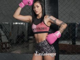 Leilabraga