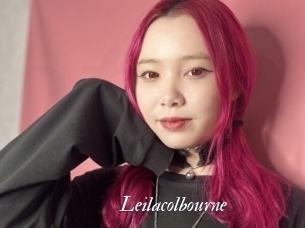 Leilacolbourne