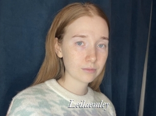 Leilaemley