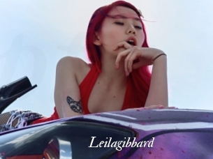 leilagibbard Partouze