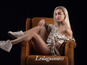 Leilaguinness