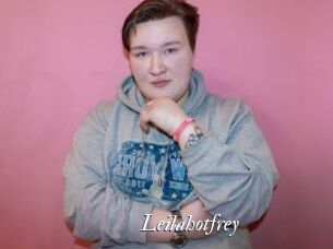 Leilahotfrey