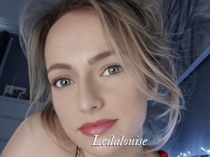 Leilalouise