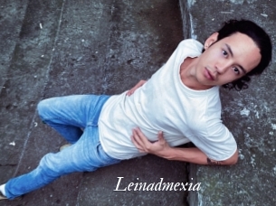 Leinadmexia