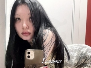 leinbone Partouze