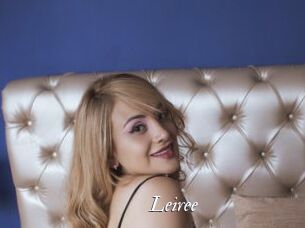 Leiree