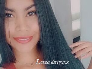 Leiza_dirtyxxx