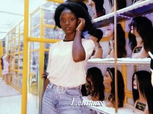 Lelamax