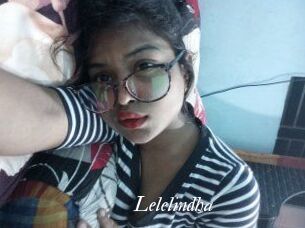 Lelelindha
