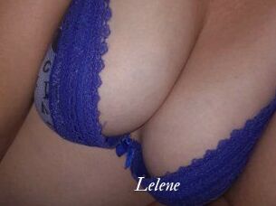 Lelene