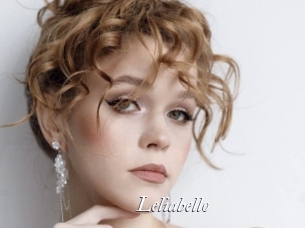 Leliabello