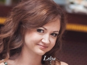 Lelya