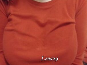 Lena29