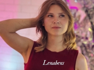 Lenabens