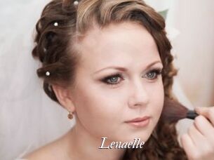 Lenaelle