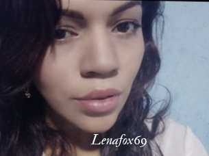 Lenafox69