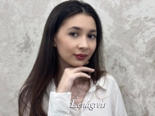 Lenagreis