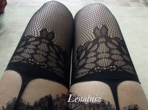 Lenaluiz