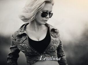 Lenaluna