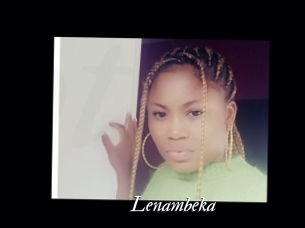 lenambeka Partouze