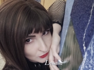 Lenami