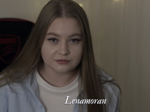 Lenamoran