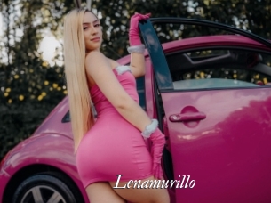 Lenamurillo