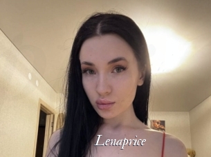 Lenaprice
