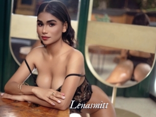 lenasmitt Partouze