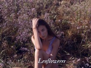 Lenflowerrr