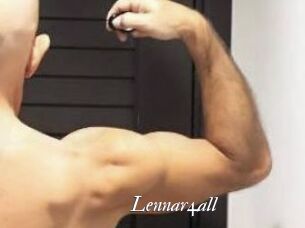 Lennar4all