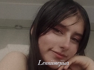 Lenniimejiia1