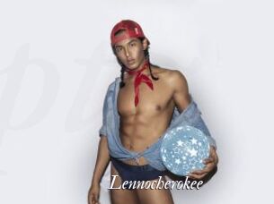 Lennocherokee