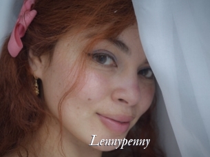 Lennypenny