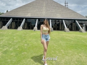 Lenrod