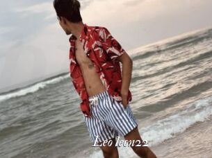 Leo_leon22