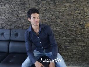 Leocastles