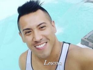 Leocruz