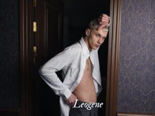Leogene