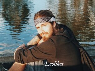 Leolikes