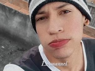 Leomanuel