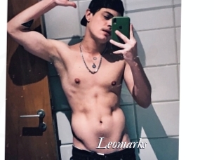 Leomarks